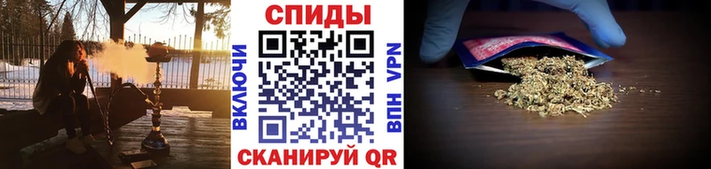 darknet какой сайт  как найти закладки  блэк спрут рабочий сайт  Людиново  Бутират оксана 