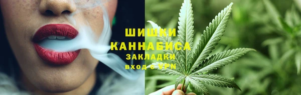 ПСИЛОЦИБИНОВЫЕ ГРИБЫ Бронницы