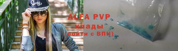 марки lsd Бородино