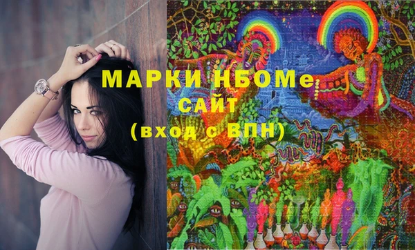 марки lsd Бородино