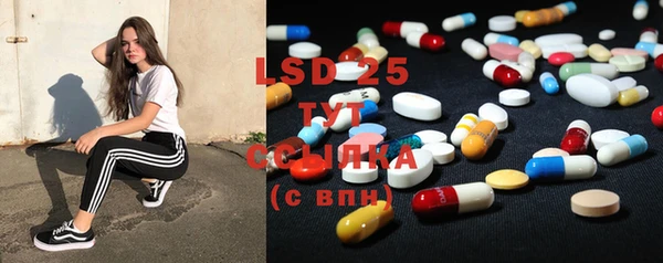 ПСИЛОЦИБИНОВЫЕ ГРИБЫ Бронницы